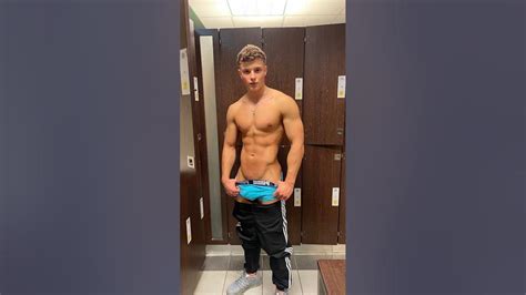 tik tok guys naked|Naked Boy Tiktok Porn Videos: Gay XXX 2024 